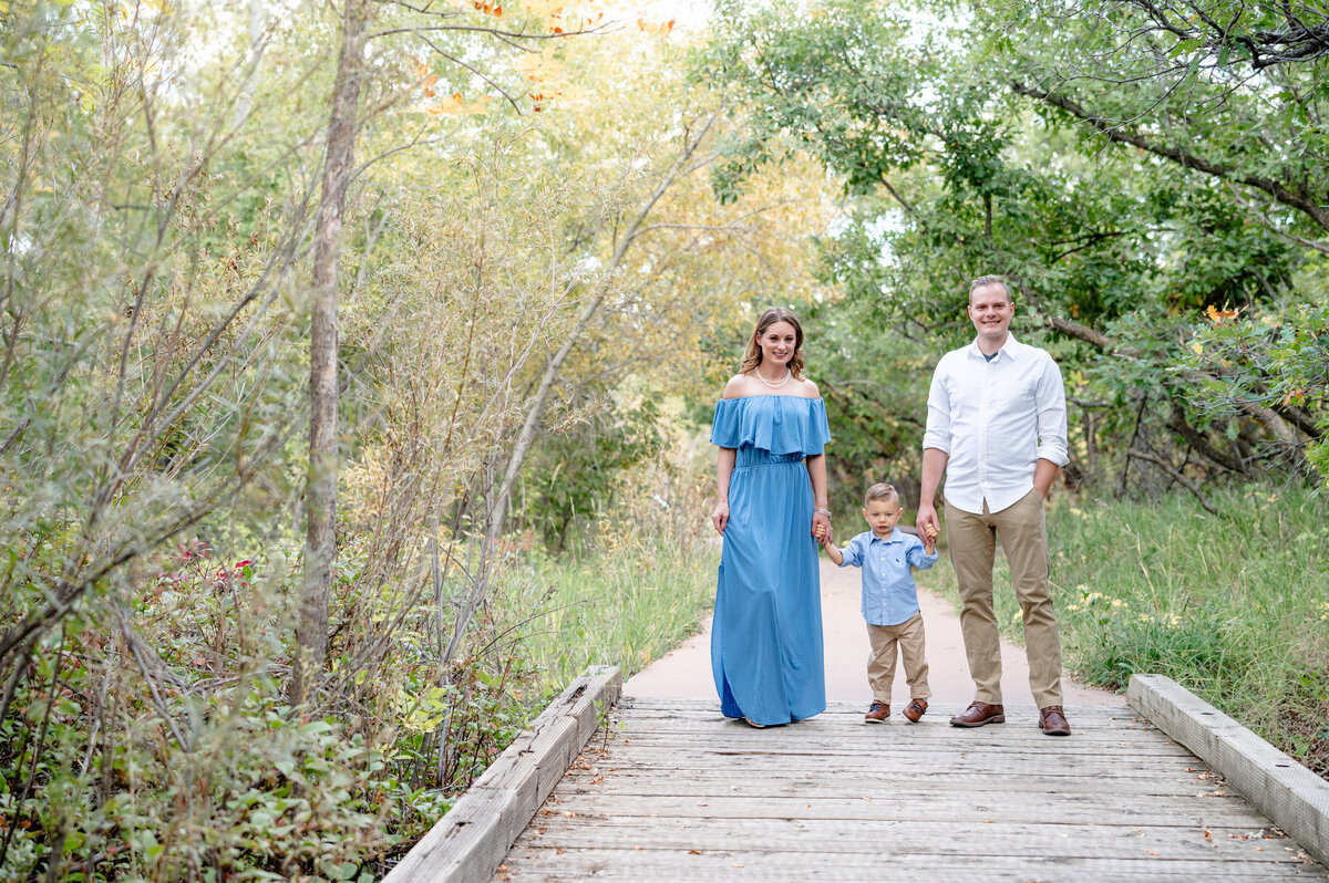 CO-Magnolia-And-Grace-Photography-Co-DuskaDAmato15