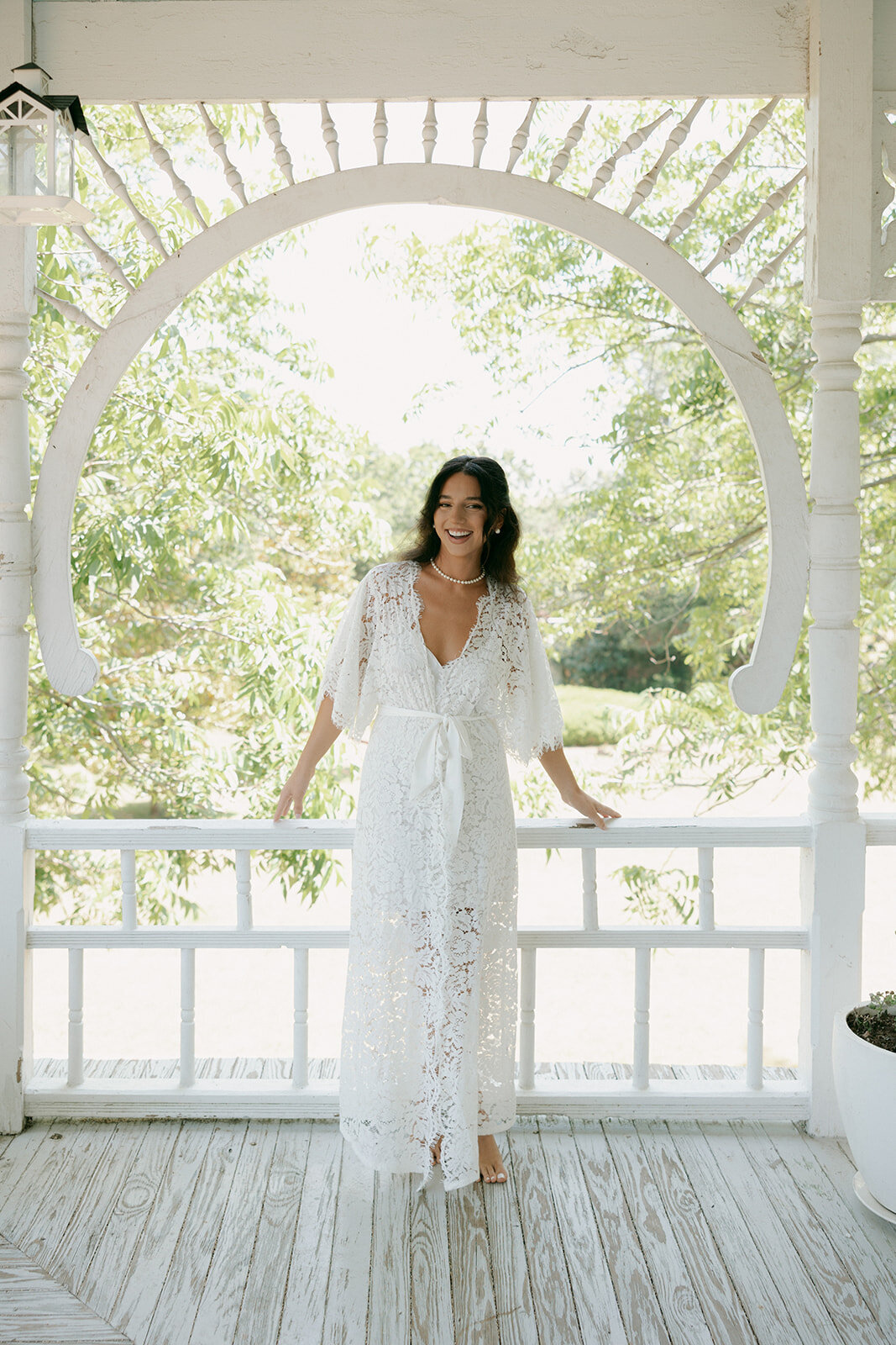 MargauxKevinWedding-20