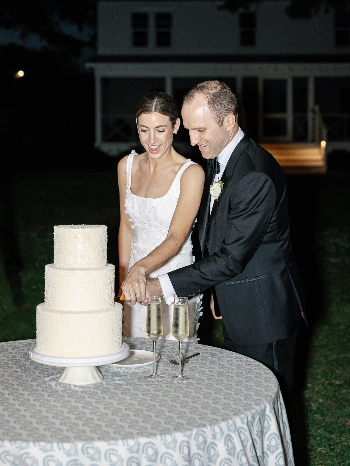 kiawah-river-wedding-venue-54