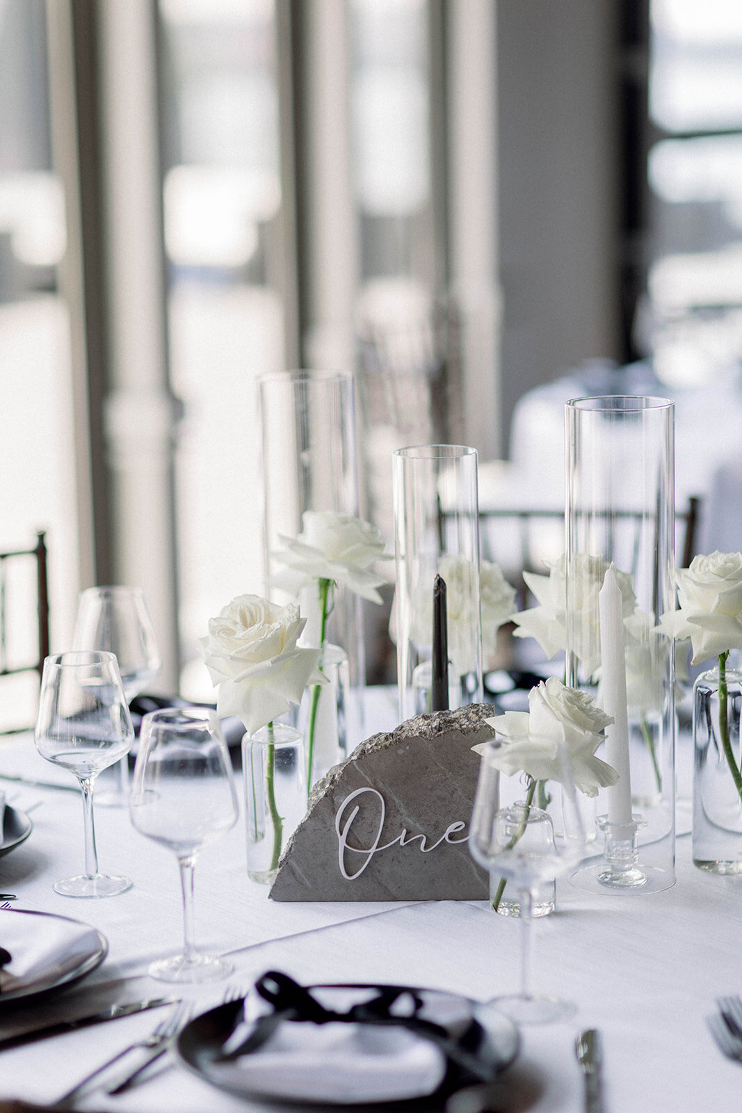 Indianapolis Wedding Florist Planner_First Class Designs_byadamandbecca-20