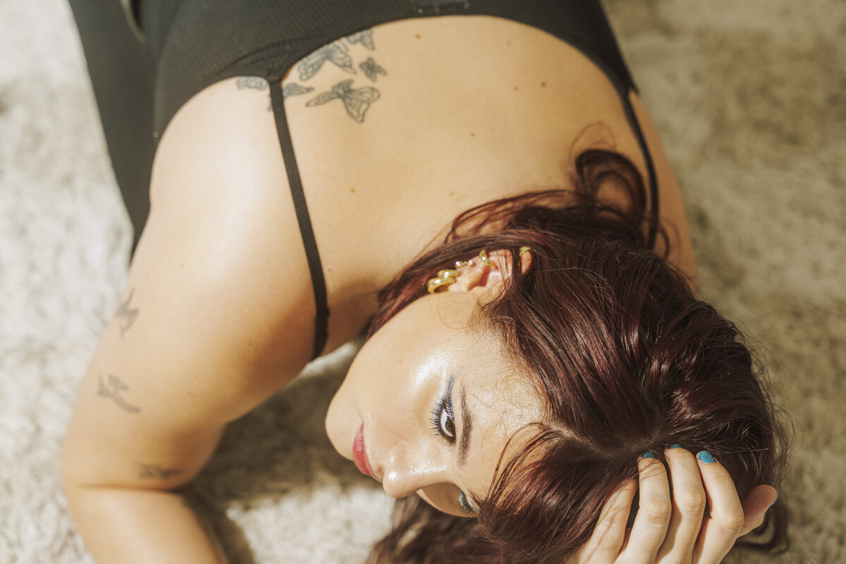 selfportrait-18
