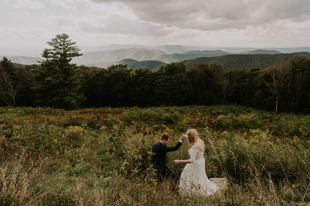 Maryland-DC-VA-Elopement-Photographer-Evergreen-Photo152