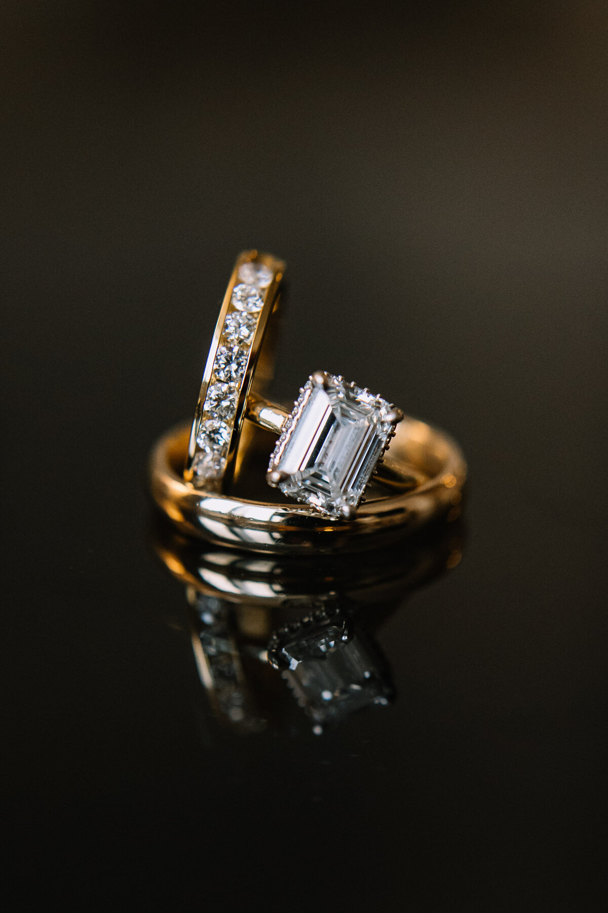 Wedding-27