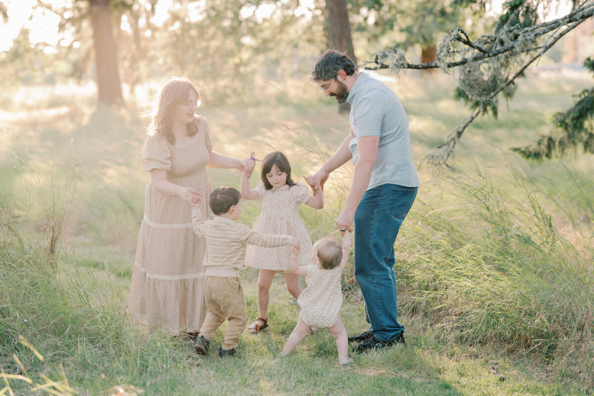 Seattle-Family-Photographer-111