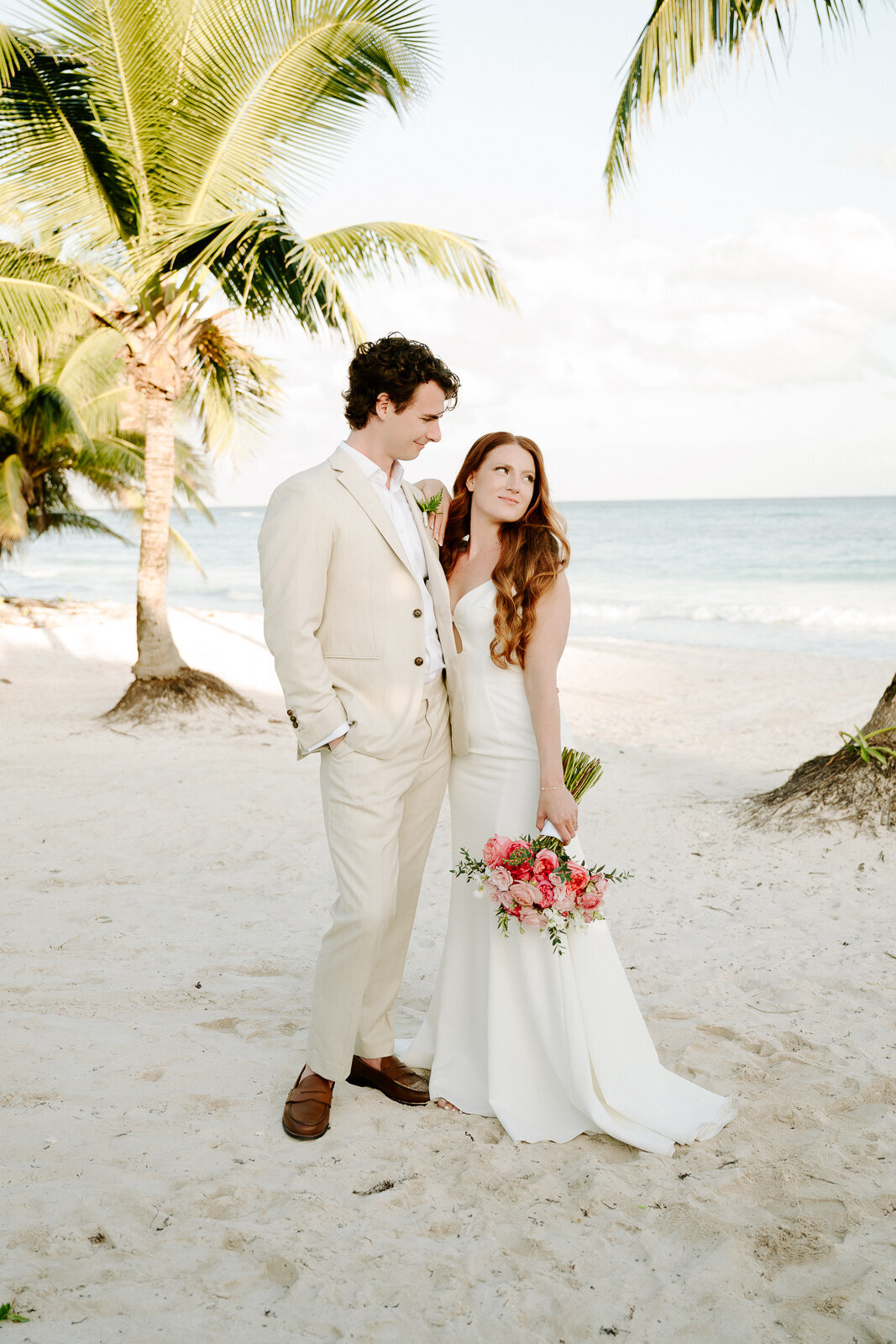 dfw-wedding-photographer_ashleyvandertol-1934