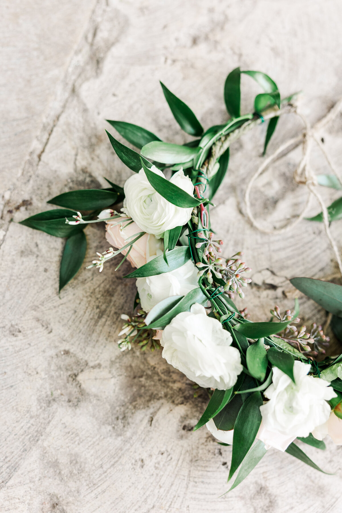 katie_chris_wedding-1