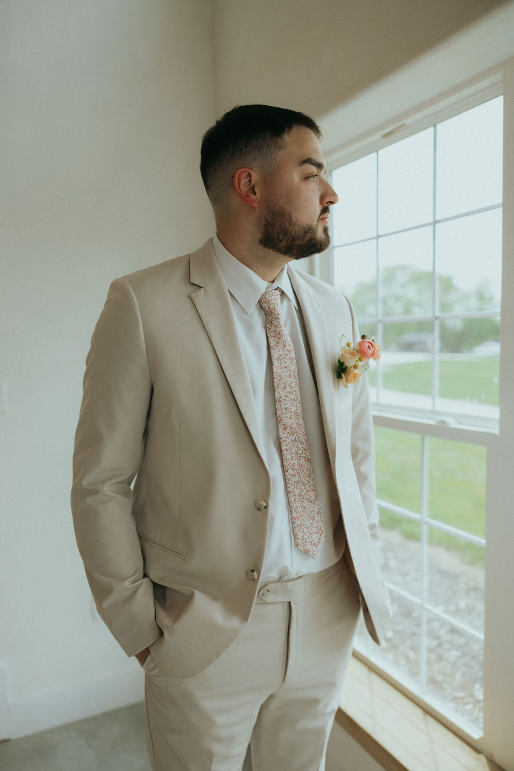 KansasCityPhotographer,KansasCityCouplesSession,KCElopement1-59