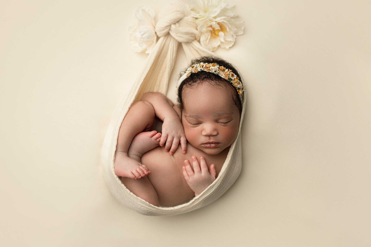 newborn_Sayre-Briele-Photography-LLC_Courtney-Harris-1