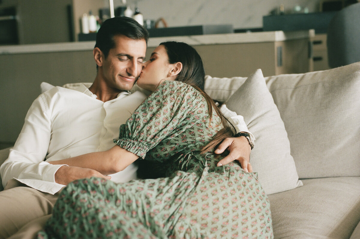 TatianeSouzaTaggarpregnancy_-39