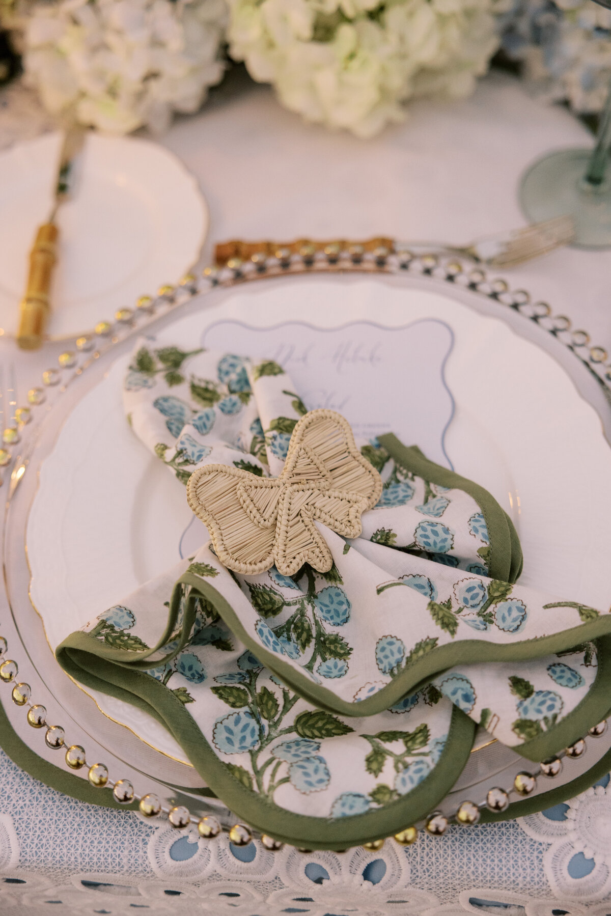 CORNELIA ZAISS PHOTOGRAPHY ANNIE + HARTWELL WEDDING 0988
