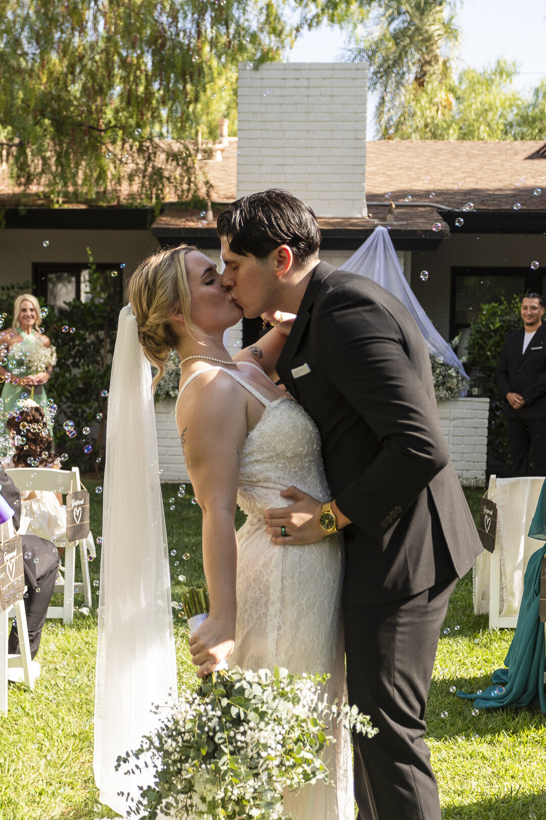 Wedding_Emily+Garrett_08-16-2025-100