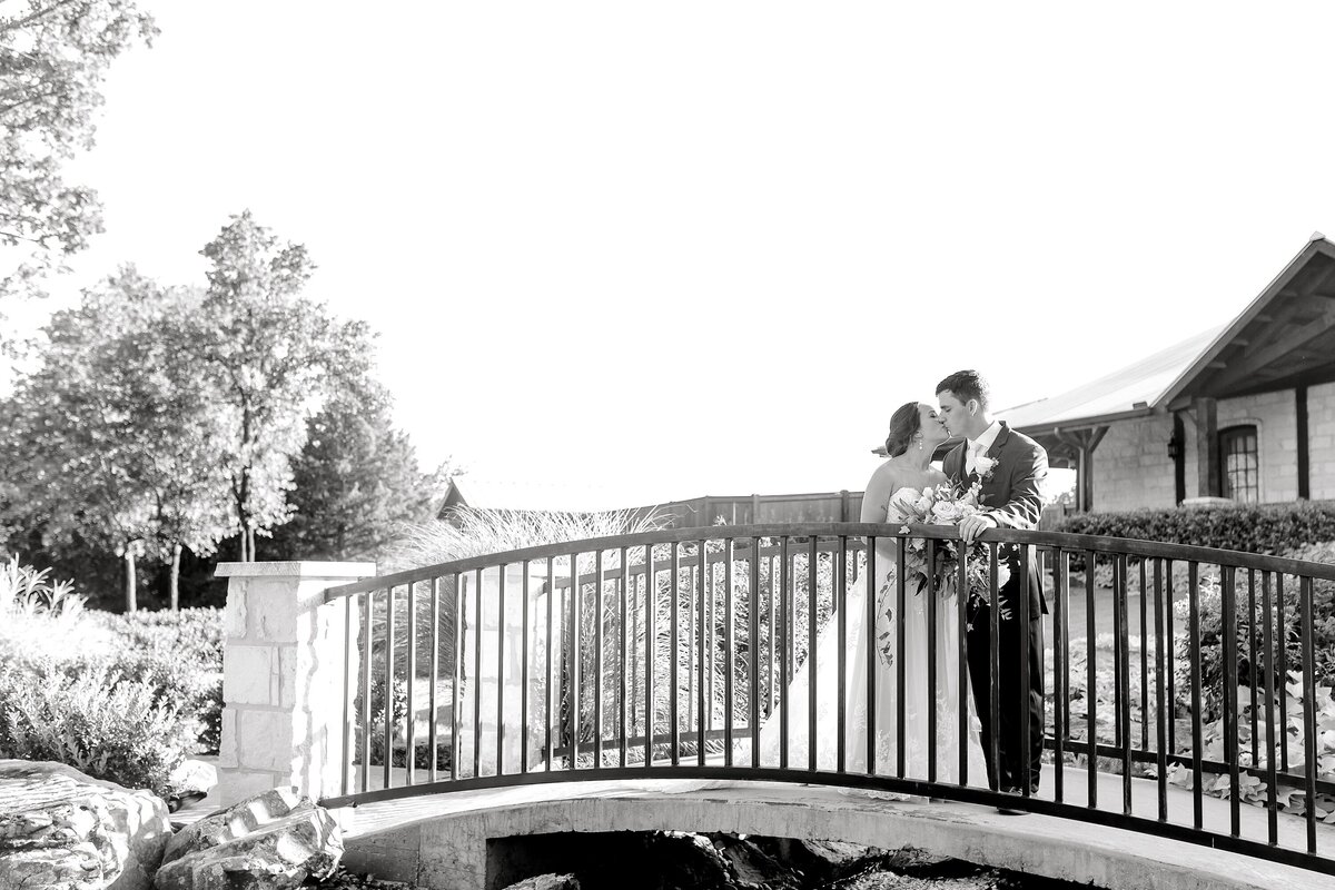 Megan + Brycen-517