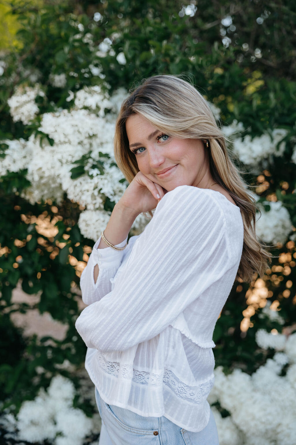 Emily-Hayter-Georgia-Grads-Photography2590