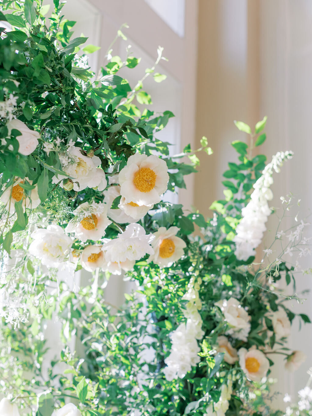 KatieTraufferPhotography-MaggieandNicoWedding-684