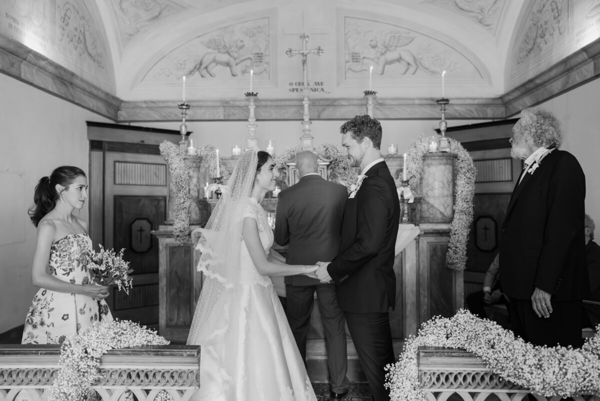 Villa Talamo - Tuscany Wedding  (11 von 98)