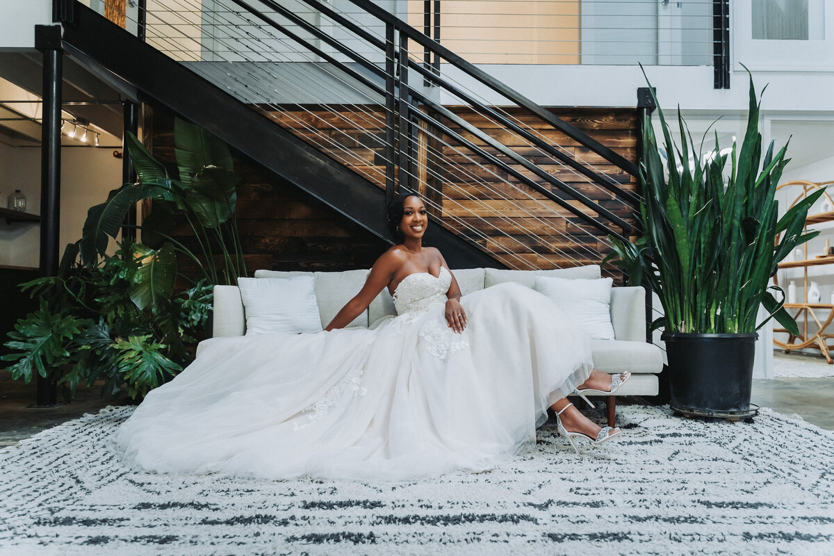 Top Hampton Georgia Wedding Photographer-07939