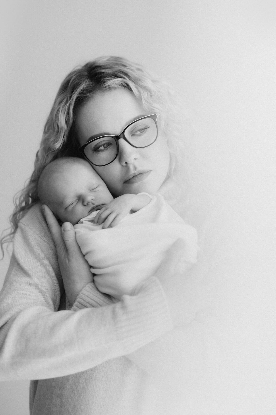 newborn_zaneta_mala016