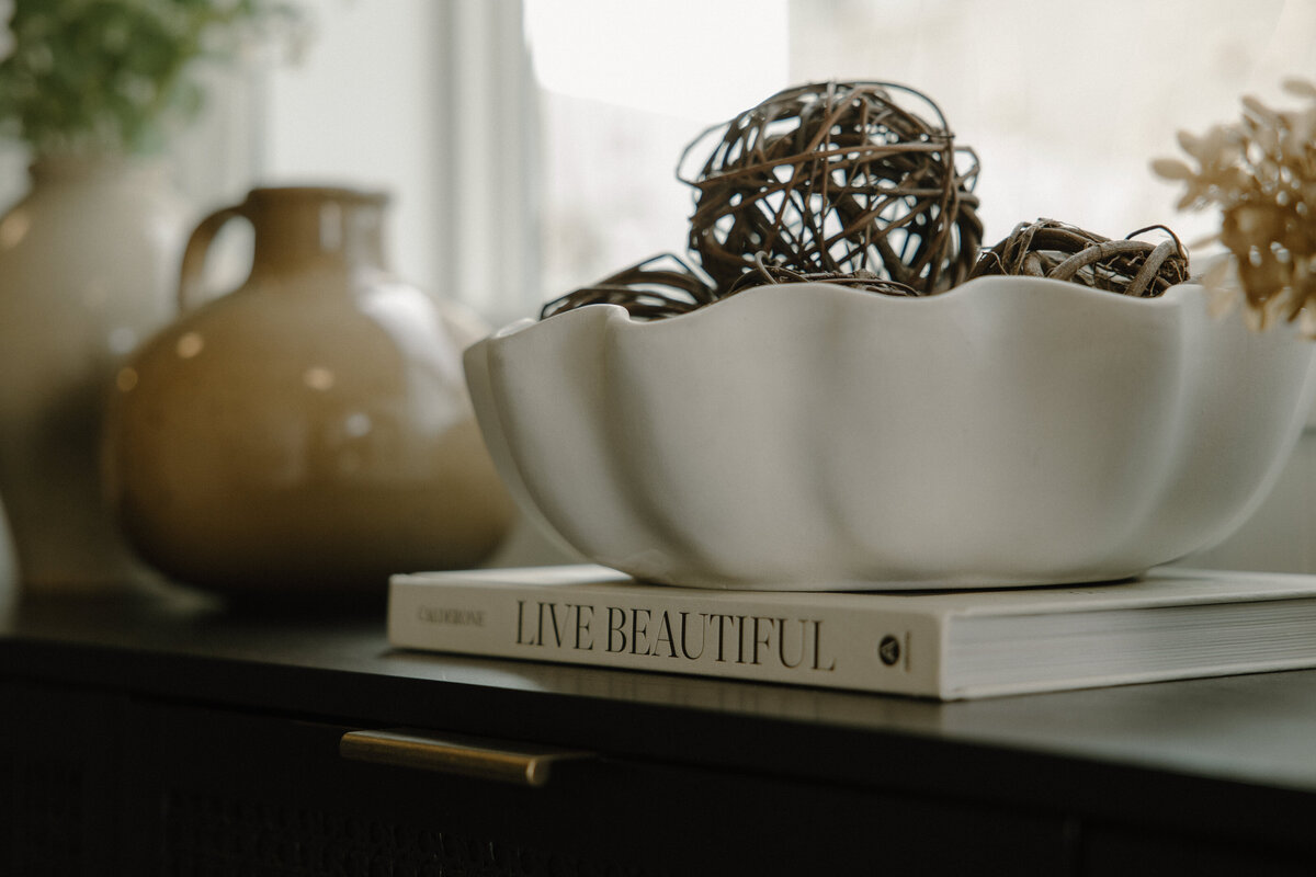 RevelWoodsPhoto-18