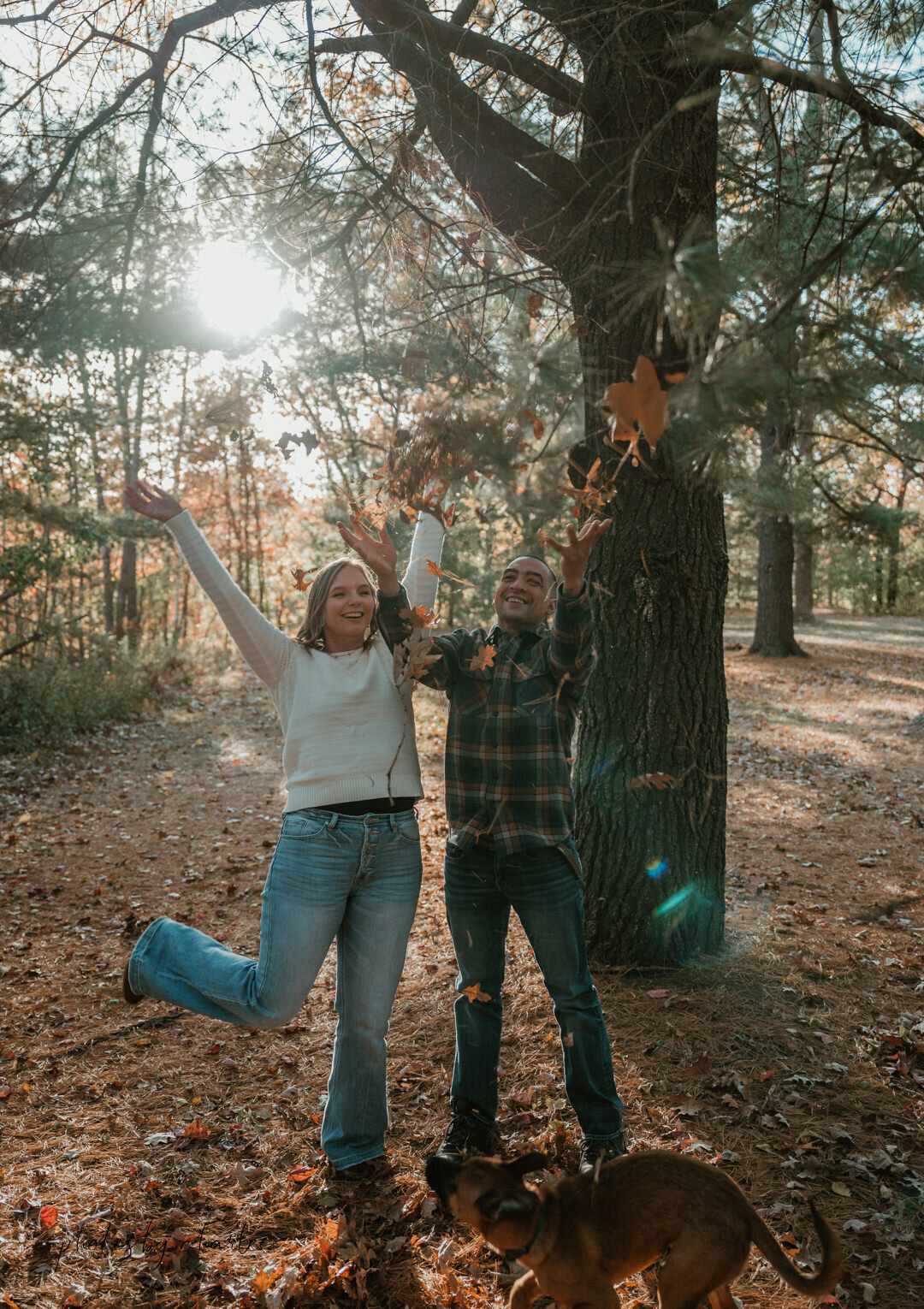 eau claire engagement photographer-7