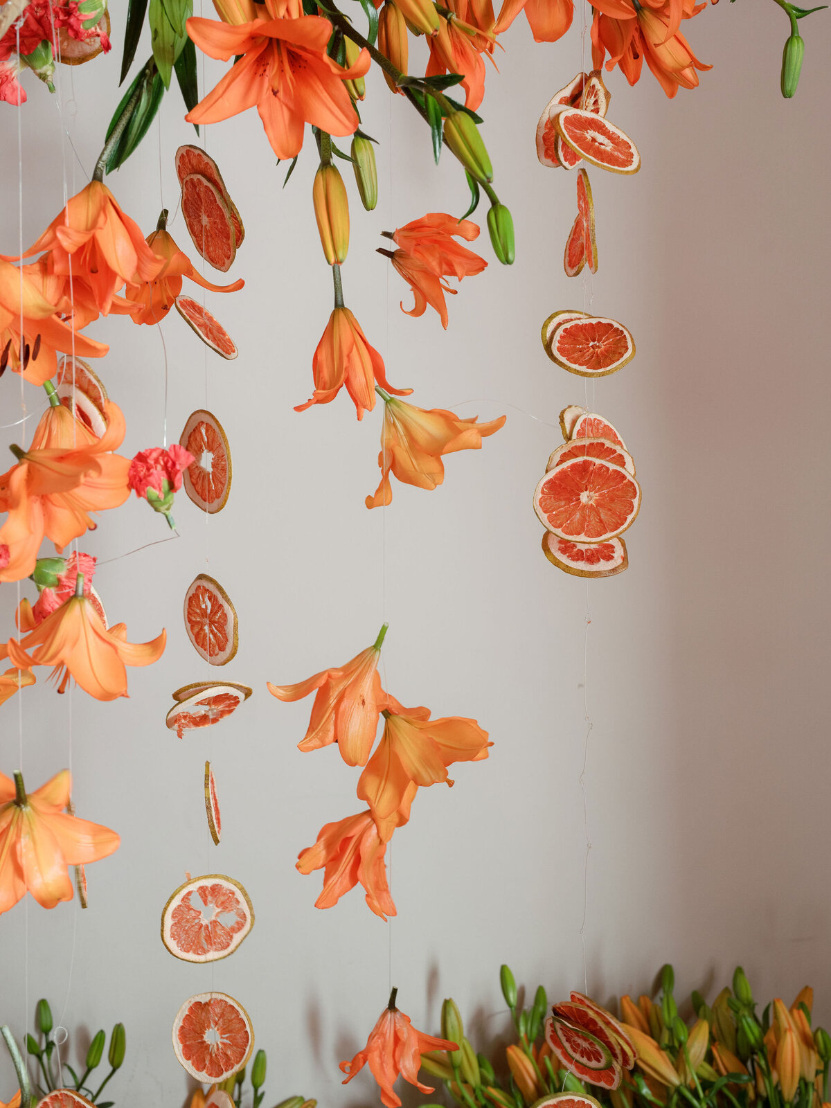 2025-Flowerhouse-Mexico-0993