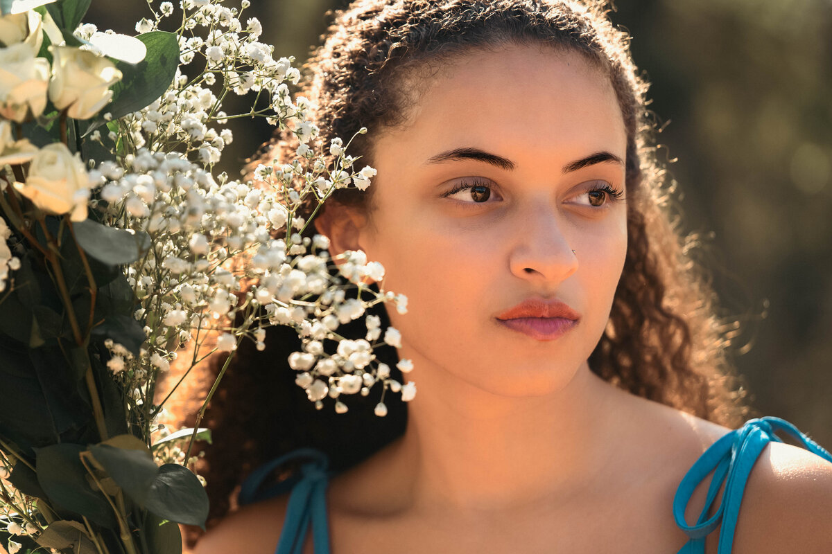 Jasmin 1568 edit 2
