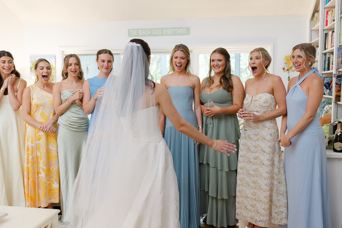 marymiley-carter-w-0125