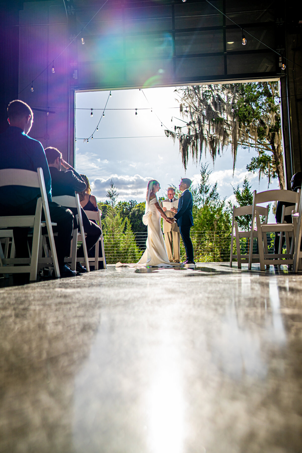 maddness-photography-white-rock-canyon-chantilly-chic-celebrations-florida-elopement-8