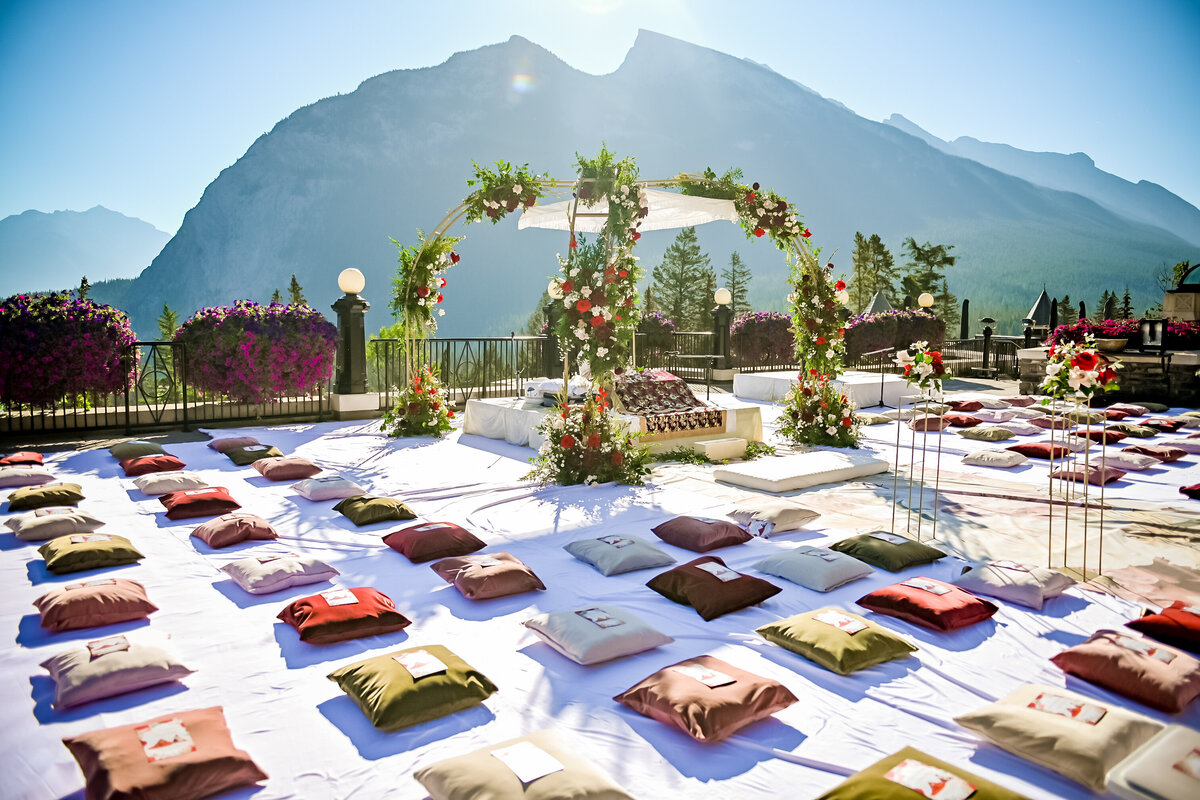 Sikh_Wedding_Ceremony_Banff_Wedding_Indian_Wedding (35)