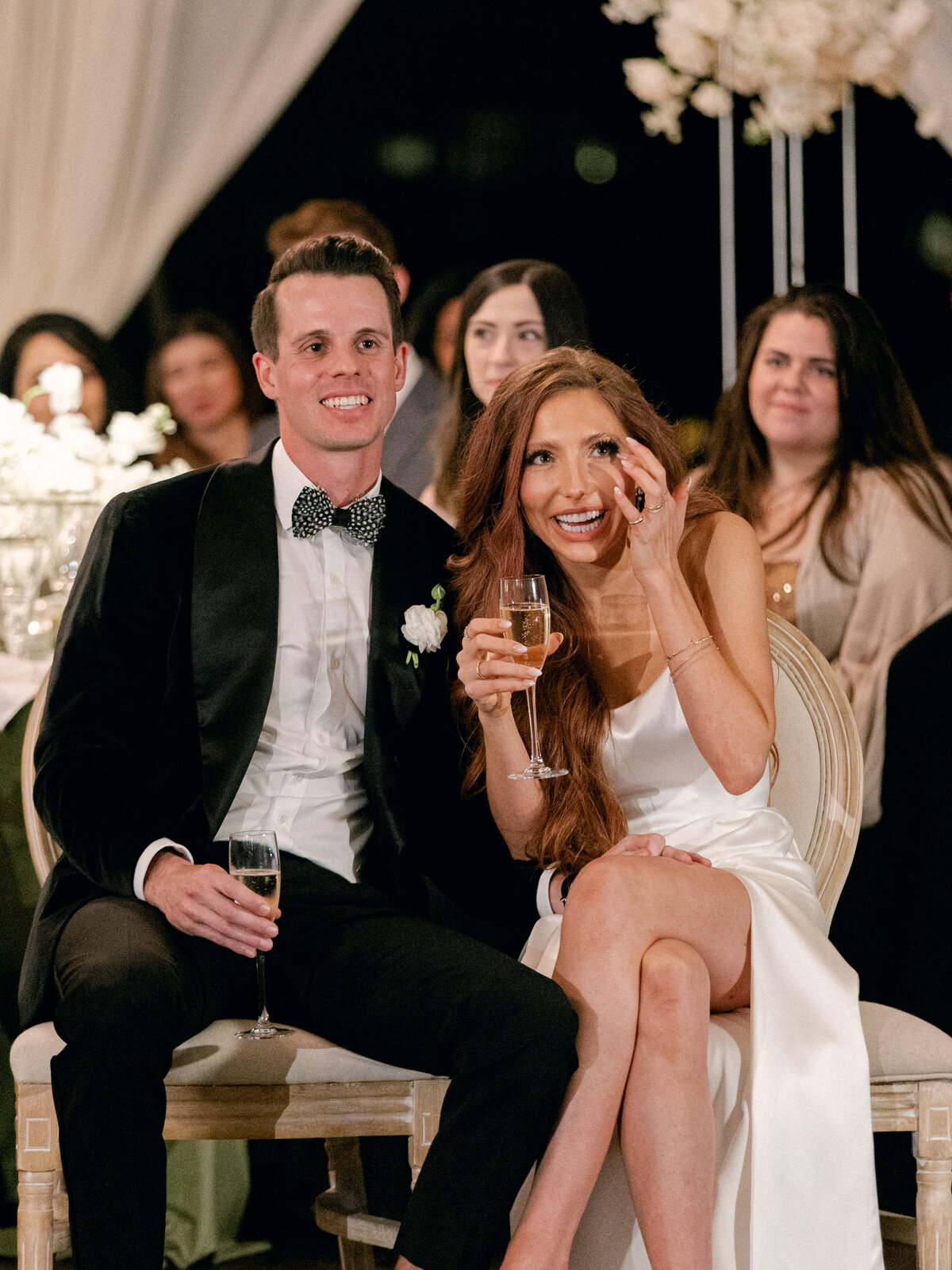 A+S_Wedding17487