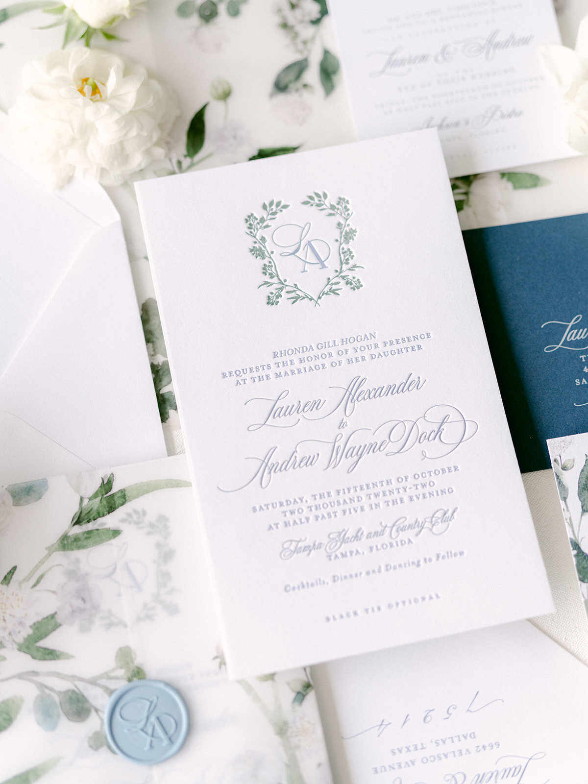 Lauren & Andy Previews-22