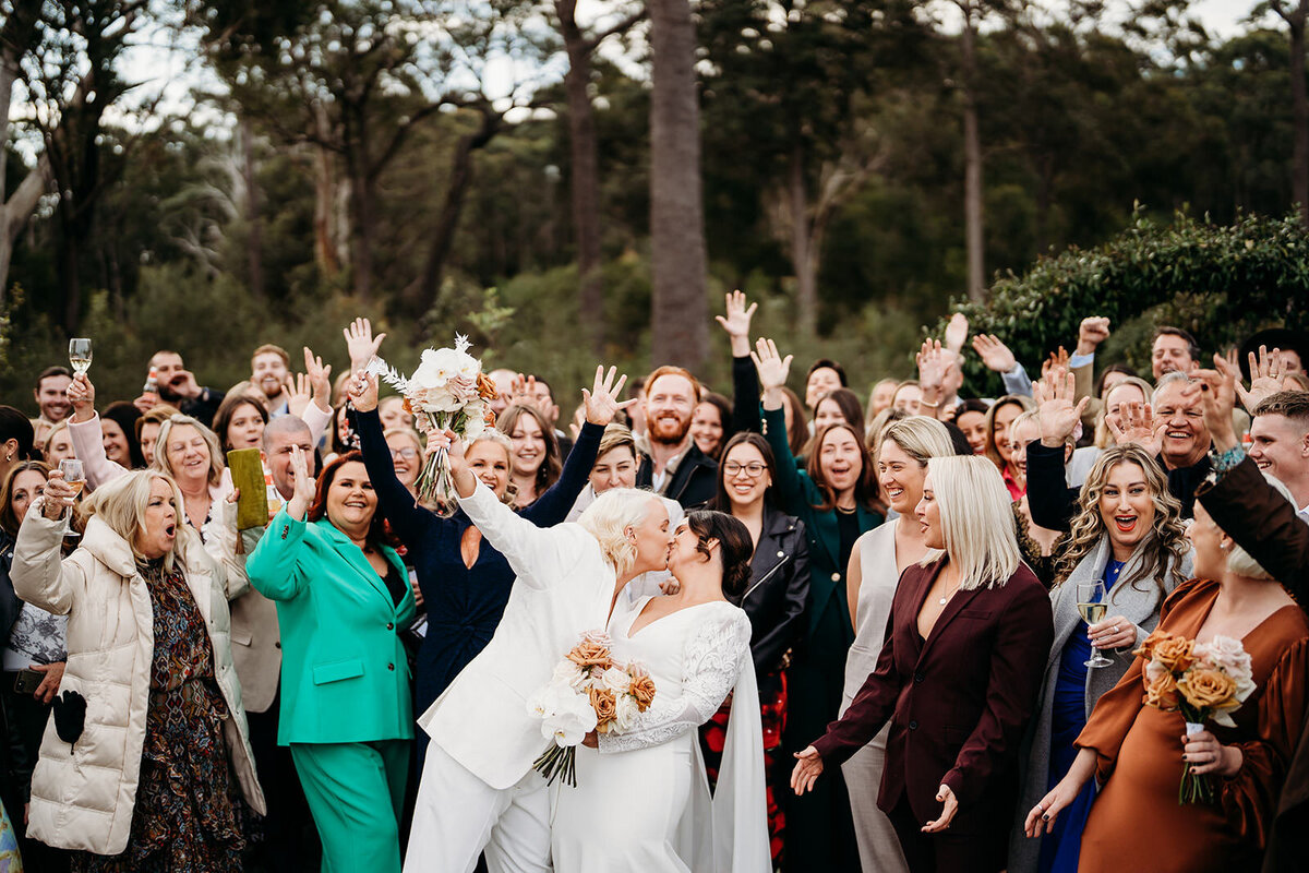 Margan_Photography_The_Woods_Farm_Jervis_Bay-98