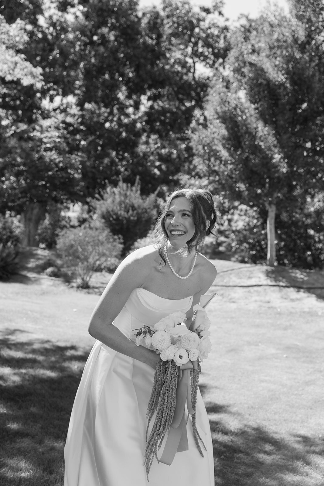 E + P - Siobhan Lynette Photography-5113
