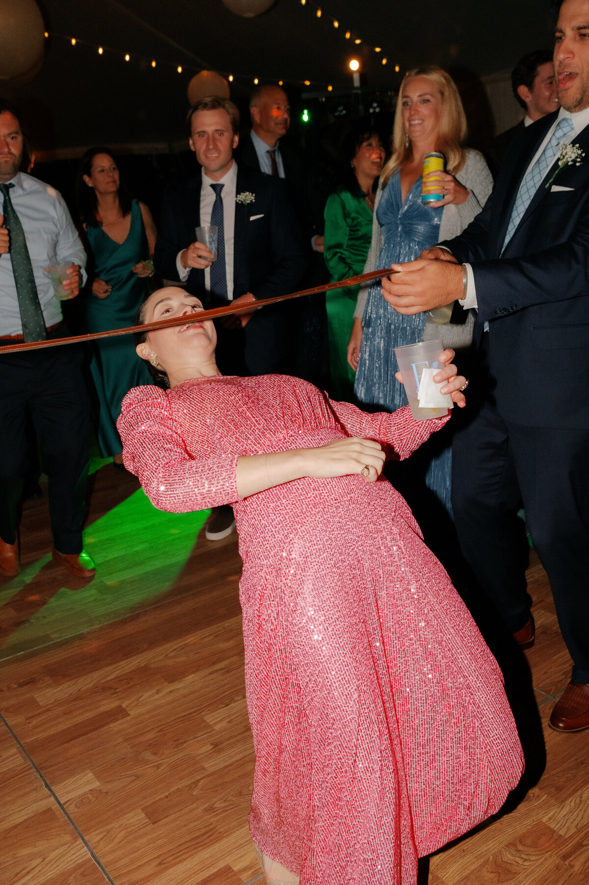 Islesboro_Maine_Island_Wedding-110