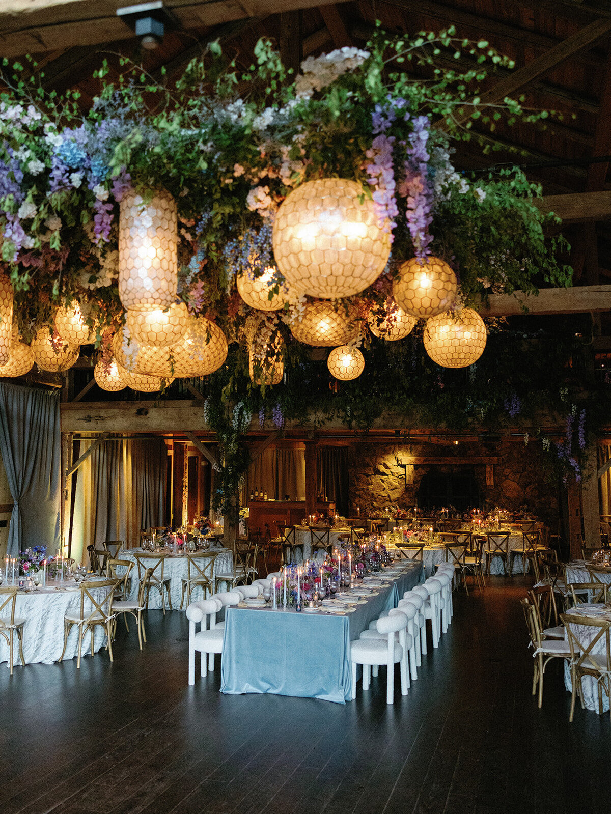 SarahPorterPhotography_Wedding-66