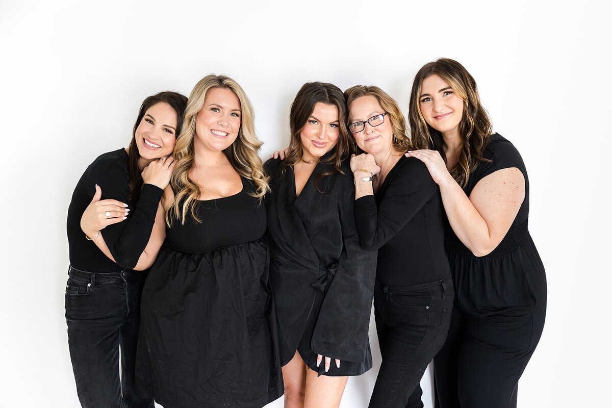 Bay Beauty Team_063_websize (1)
