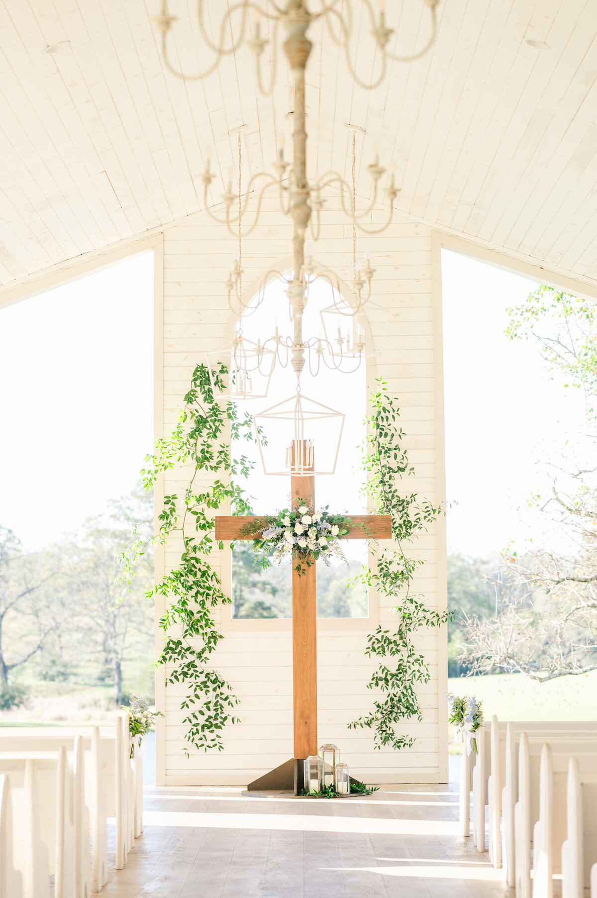 white-magnolia-november-wedding-kentwood-louisiana-43