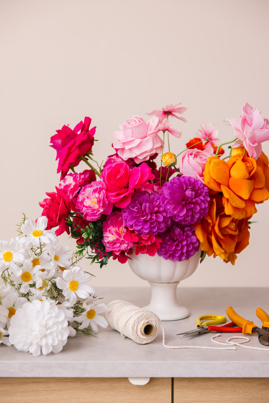 petalspicnics-urbansafari-web-5963