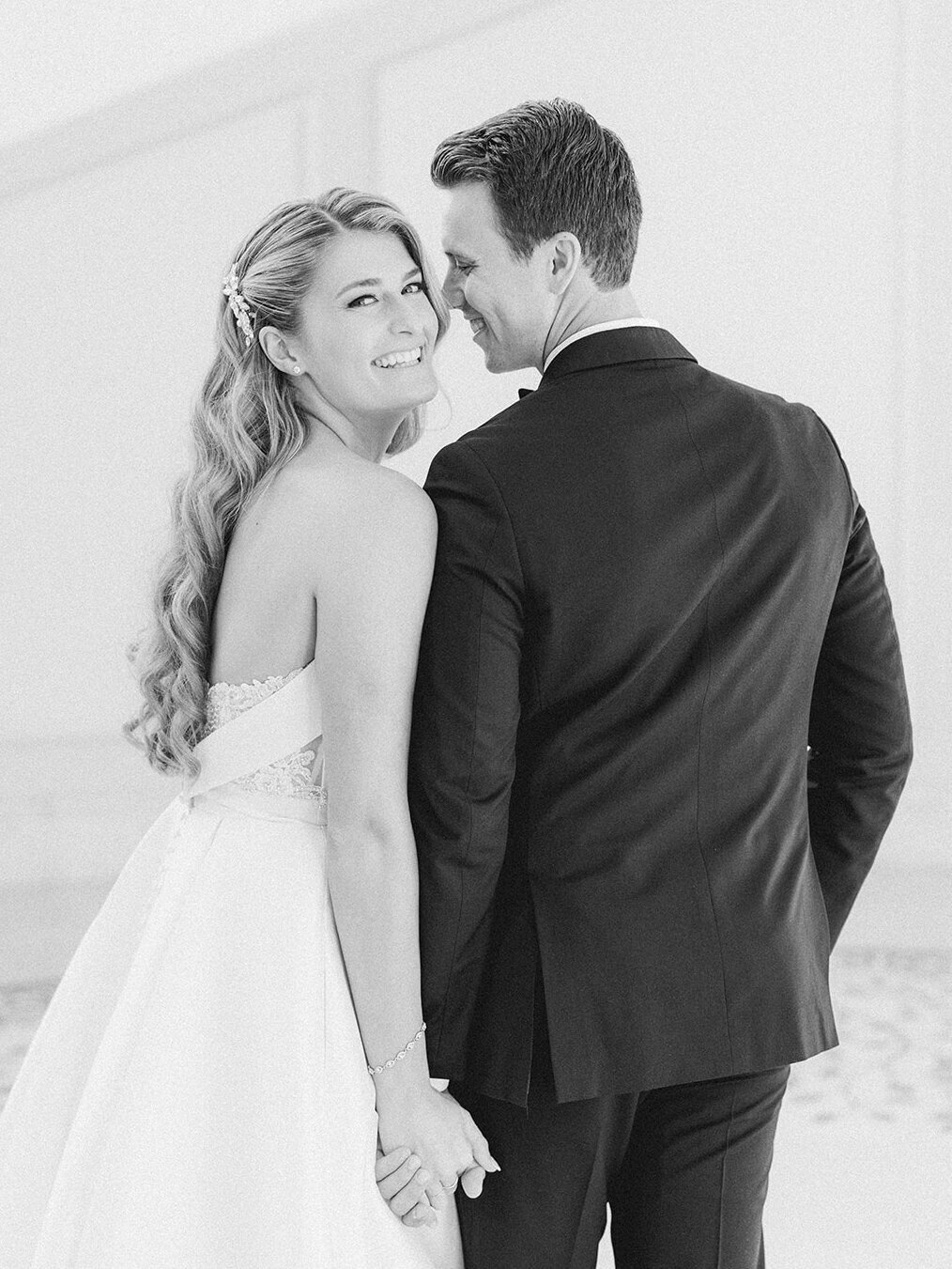Kaitlyn & Tyler - Monarch Beach Resort Wedding - Danielle Bacon Photography -188_websize
