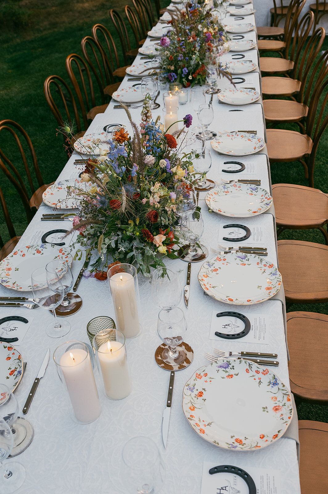 presley-gray-photo-Deerlodge-rustic-western-Montana-wedding-6291
