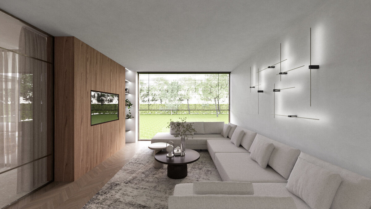 interieurontwerp-design-modern-warm-walnoot-walnut-zithoek1