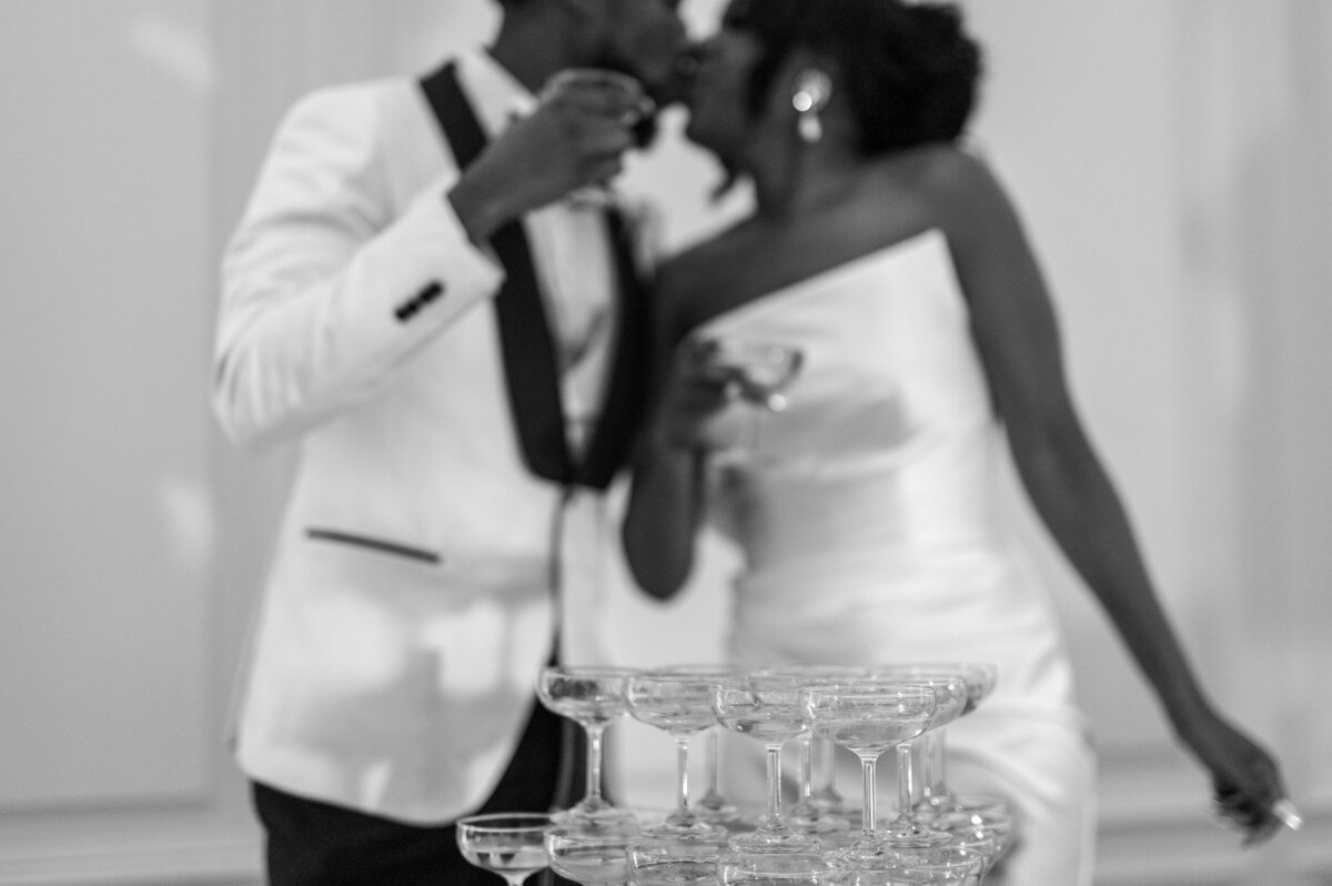 JanayJamel-pharrisphotos.com-1728