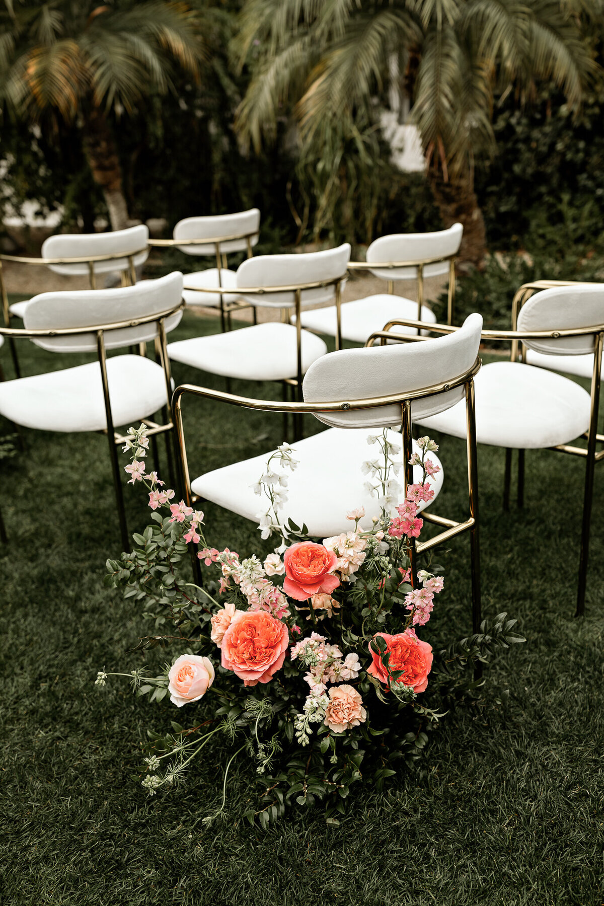 mkphotography_colorfulwedding_web-37