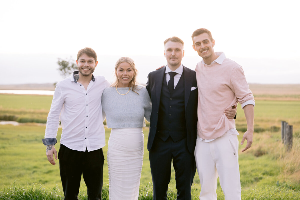VigdísÓlisWedding_0118