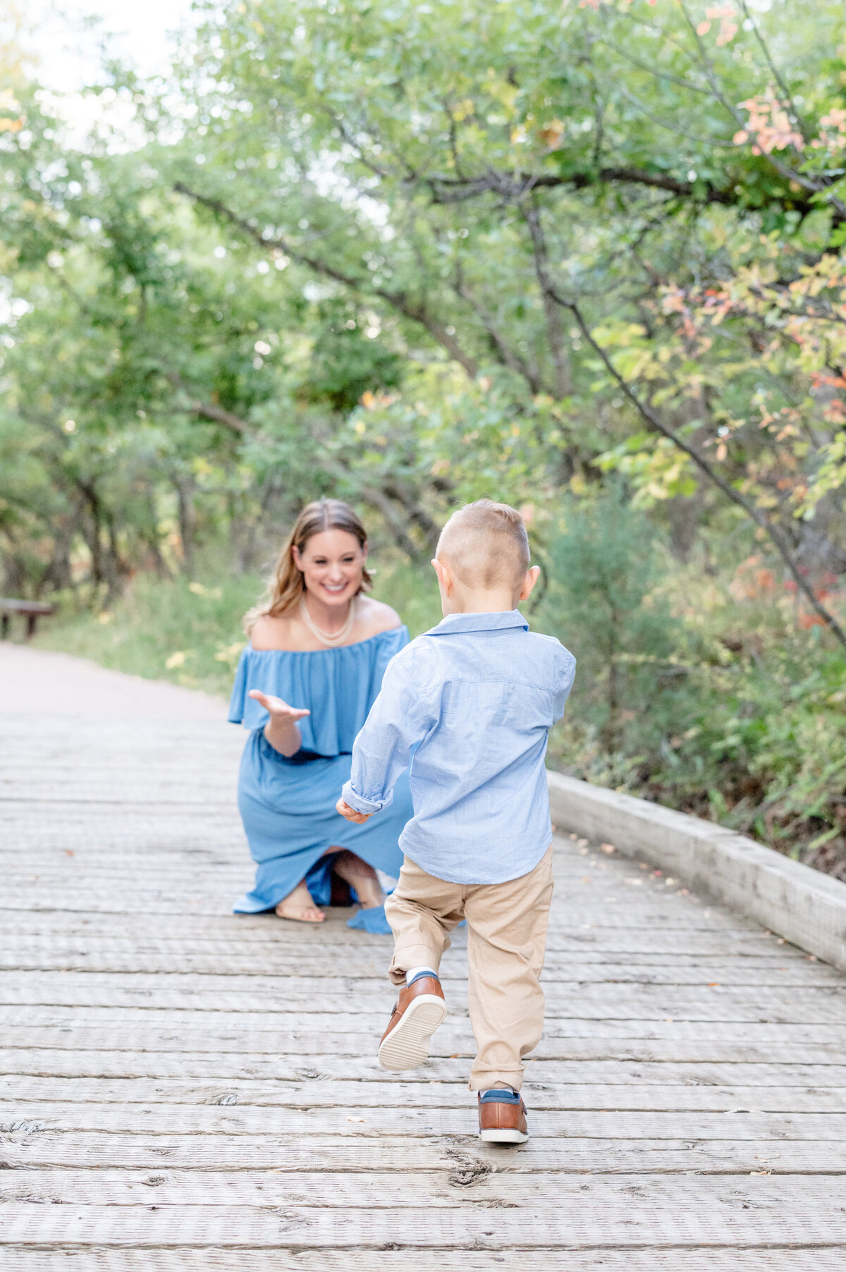 CO-Magnolia-And-Grace-Photography-Co-DuskaDAmato33