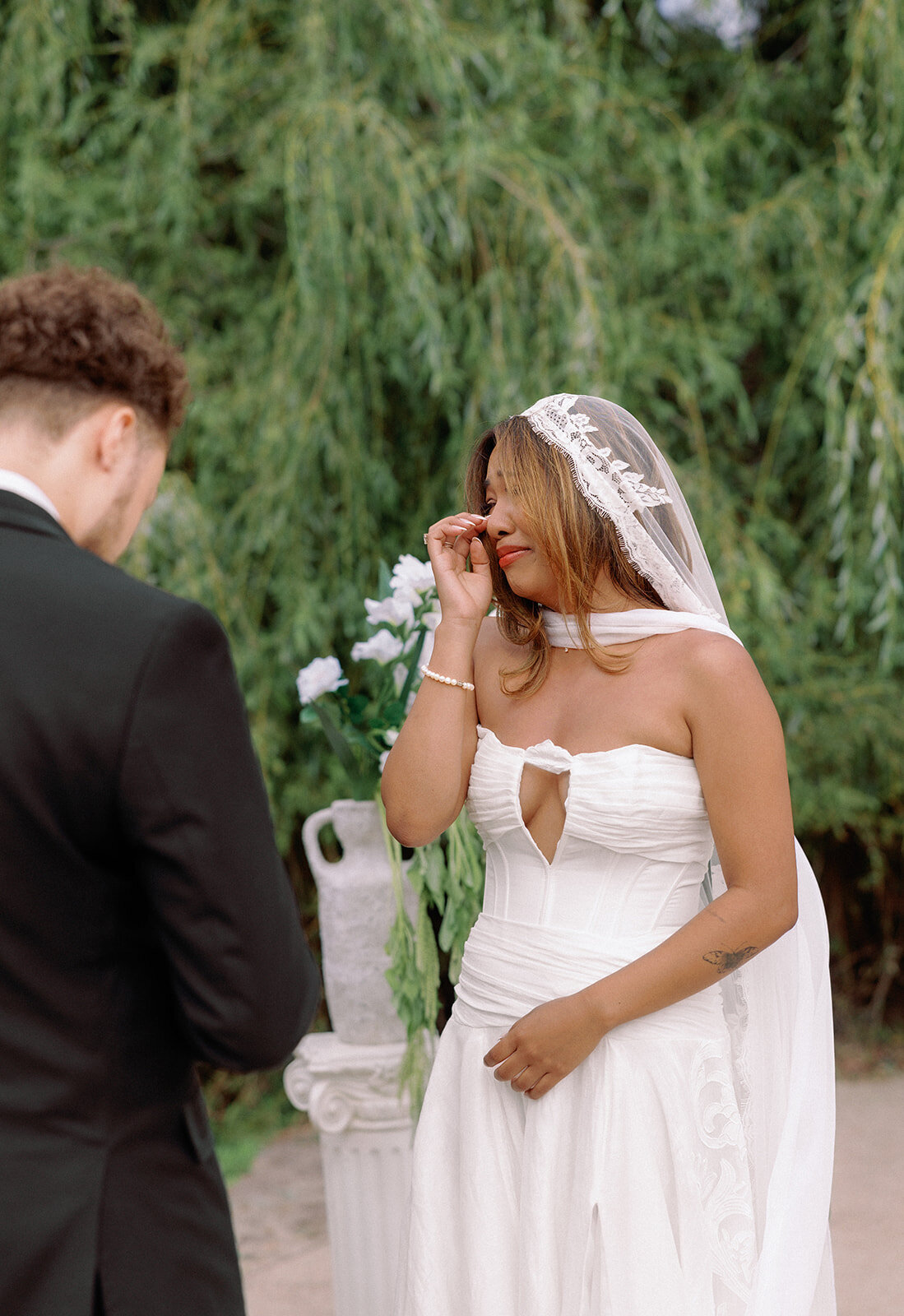 Ari+Jordanwedding-3499