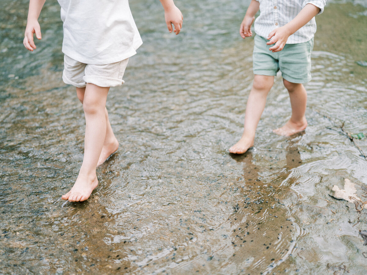 Grace Paul Photography-07848