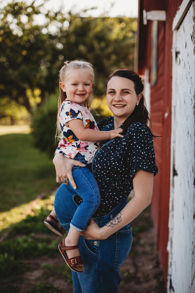 Lindstrom Minnesota Maternity Photographer03