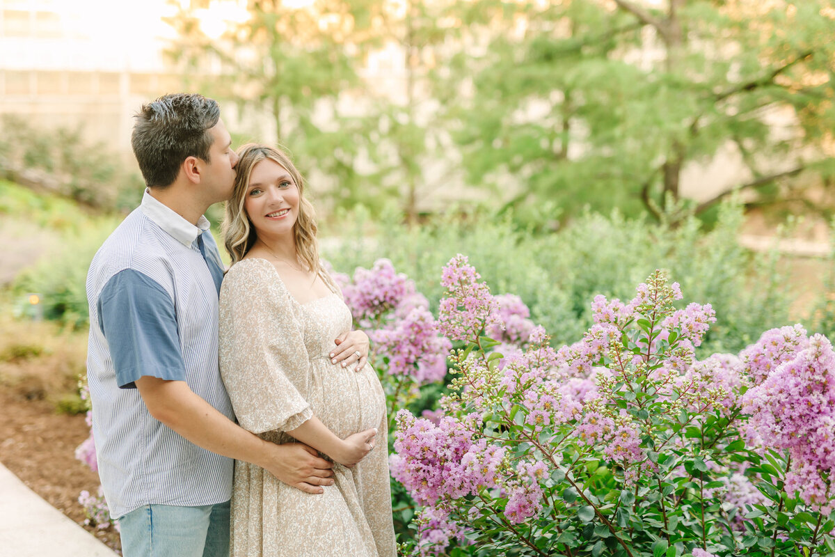 Gagliardi Maternity-128