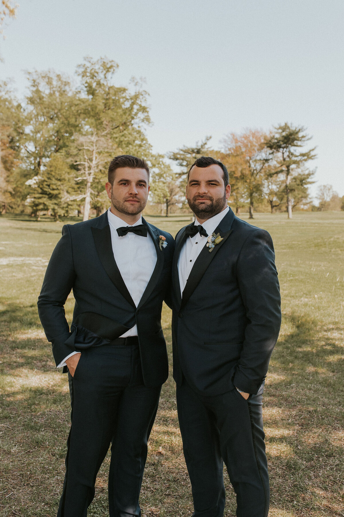 MILLS-GROSS.WEDDING-SPCC-brdlprty-177