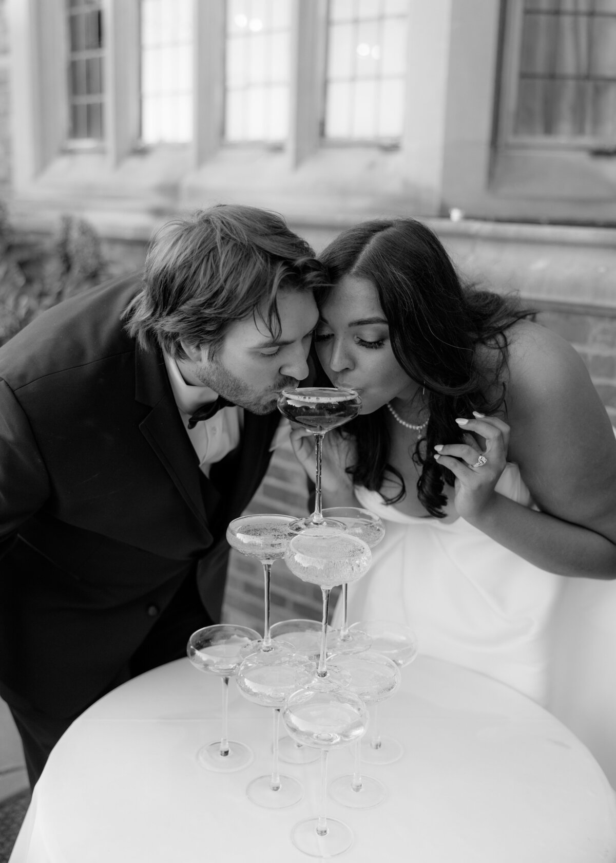 CampbellWedding-84